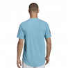 Camiseta Adidas Tennis Club 3S