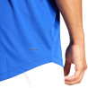 Camiseta Adidas Club Tennis 3S