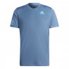 Camiseta Adidas Club Tennis 3S