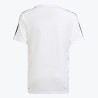 Camiseta Adidas Ess Aeroready 3S