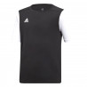 Camiseta Adidas Estro 19 Infantil