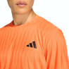 Camiseta Adidas Airchill Treelift