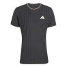 Camiseta Adidas Climacool Freelift Pro