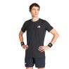 Camiseta Adidas Climacool Freelift Pro