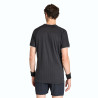 Camiseta Adidas Climacool Freelift Pro
