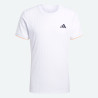 Camiseta Adidas Climacool Freelift Pro