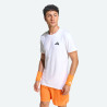 Camiseta Adidas Climacool Freelift Pro