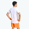 Camiseta Adidas Climacool Freelift Pro