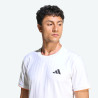 Camiseta Adidas Climacool Freelift Pro