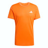 Camiseta Adidas Climaccol Freelift Pro