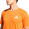Camiseta Adidas Climaccol Freelift Pro