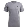 Camiseta Adidas Train Ess FeelReady