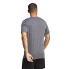 Camiseta Adidas Train Ess FeelReady