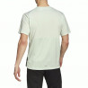 Camiseta Adidas Yoga Aeroready