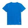 Camiseta Lacoste Sport Infantil