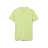 Camiseta Lacoste Sport