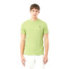 Camiseta Lacoste Sport
