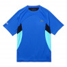 Camiseta Lacoste Sport - Colorblock