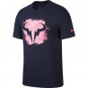 Camiseta NikeCourt DriFit RAFA