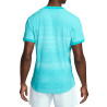 Camiseta Nike Nadal ADV SS