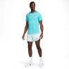 Camiseta Nike Nadal ADV SS
