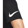 Camiseta NikeCourt Rafa Nadal