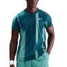 Camiseta Nike Dri-Fit Victory