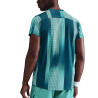 Camiseta Nike Dri-Fit Victory