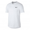 Camiseta Nike Court Dry