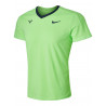 Camiseta NikeCourt ADV Rafa