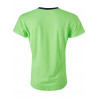Camiseta NikeCourt ADV Rafa