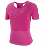 Camiseta Nike Feminina Top SS