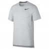 Camiseta Nike Breathe Dry