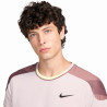 Camiseta NikeCourt Dri-Fit Slam