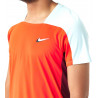 Camiseta NikeCourt ADV Slam