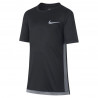 Camiseta Nike Infantil DriFit