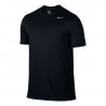 Camiseta Nike Dry Legend 2.0