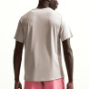 Camiseta Nike Dri-Fit UV Miller