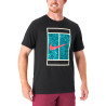 Camiseta NikeCourt Dri-Fit