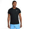 Camiseta Nike Dri-Fit Victory 