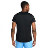 Camiseta Nike Dri-Fit Victory 
