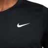 Camiseta Nike Dri-Fit Victory 