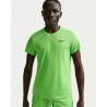 Camiseta Nike Dri-Fit Victory 