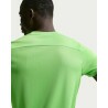 Camiseta Nike Dri-Fit Victory 