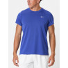 Camiseta Nike Dri-Fit Victory 