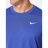 Camiseta Nike Dri-Fit Victory 