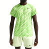 Camiseta Nike Victory