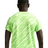 Camiseta Nike Victory