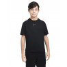 Camiseta Nike Dri-Fit Boys