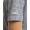 Camiseta Nike DriFit Miler Infantil